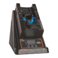 Preview: Industrial Scientific DSX