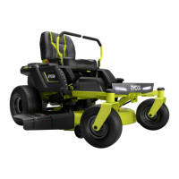Preview: Ryobi RY48ZTR75