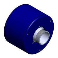 Preview: BWT Liff Powermag PM100S
