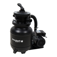 Preview: Steinbach Classic 250N