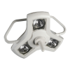 Medical Equipment Logo