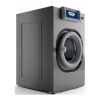 Washer Logo