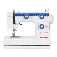Preview: usha Fashion Stitch