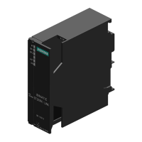 Preview: Siemens SIMATIC ET 200M