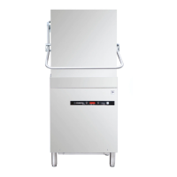 Preview: Comcater COMENDA Prime Series