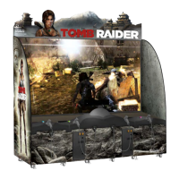 Preview: Adrenaline Tomb Raider