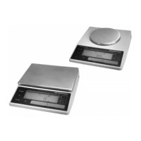 Preview: Sartorius Portable Series