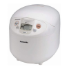 Rice Cooker Logo