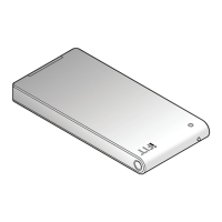 Preview: iFIT EXIF12.0