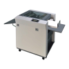 Binding Machine Logo