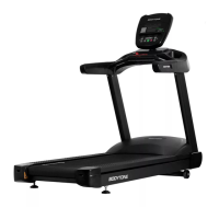 Preview: BODYTONE EVOT3