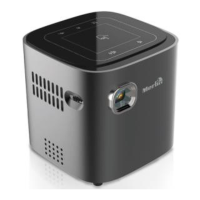 Preview: Merlin Cube HD