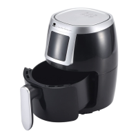 Preview: Carlo Cracco Masterpro BGMP-9125