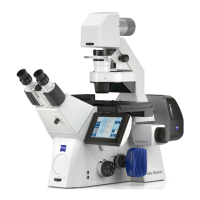 Preview: Zeiss Cell Observer SD