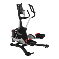 Preview: Bowflex Lateralx LX5