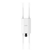 Preview: EnGenius EWS850AP