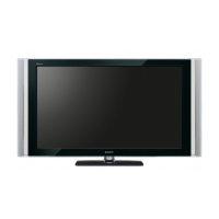 Preview: Sony KDL-46X4500