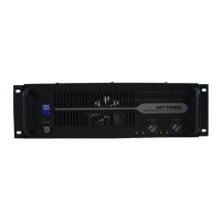 Preview: ZKX Audio MT Series