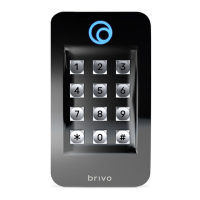 Preview: Brivo ACS100