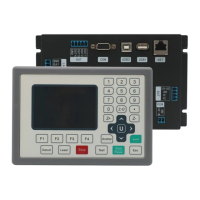 Preview: Leetro MPC8530S