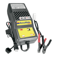 Preview: TecMate AccuMate
