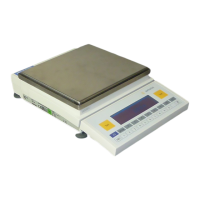 Preview: Sartorius Master Pro Series