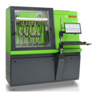 Preview: Bosch DCI 700