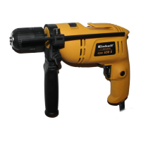 Preview: EINHELL bavaria BSM 650E