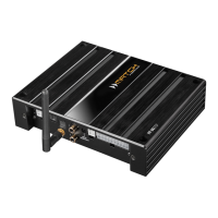Preview: Audiotec Fischer Match PP 86DSP