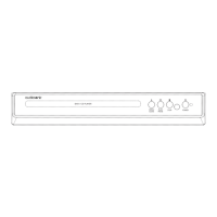 Preview: AudioSonic CDV-77271