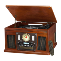 Preview: it ITVS-760B