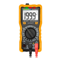 Preview: PANCONTROL PAN Minimeter