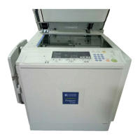 Preview: Ricoh JP3000