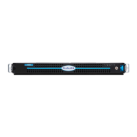 Preview: Thales V6000
