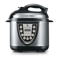 Preview: Cook's essentials K43547
