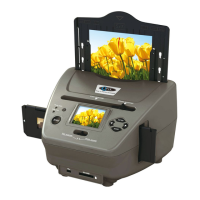 Preview: QPIX PS970H