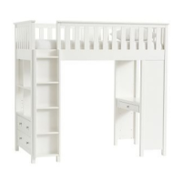 Preview: ELLIOTT LOFT SYSTEM