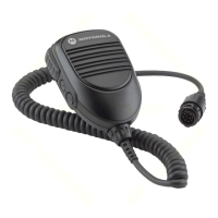 Preview: Motorola RMN5052