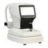 Medical Equipment Logo