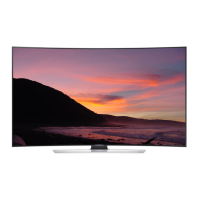 Preview: Samsung UN55HU9000FXZA
