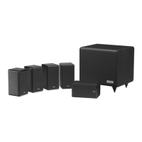 Preview: Tannoy HTS101 XP
