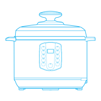 Preview: Homemaker MY-12LS605A