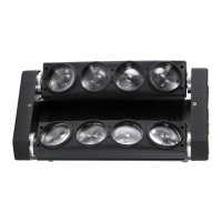 Preview: involight TWINBEAM2410