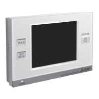 Preview: Mitsubishi Electric TC-24B