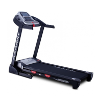 Preview: Bodyworx JTM2000