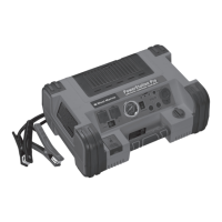 Preview: PowerStation Pro 15808520