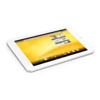 Preview: TrekStor SurfTab Xiron 7.0 HD