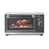 Oven Logo