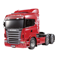 Preview: Tamiya 56323