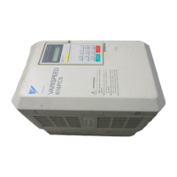 Preview: YASKAWA VS-616PC5 Series